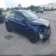 1FADP3K26GL395488 2016 Ford Focus Se auction photo thumbnail 1