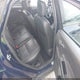1FADP3K26GL395488 2016 Ford Focus Se auction photo thumbnail 8