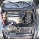 3GNBAADB2AS525974 2010 Chevrolet Hhr Ls auction photo thumbnail 10