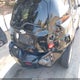 3GNBAADB2AS525974 2010 Chevrolet Hhr Ls auction photo thumbnail 12