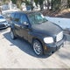 3GNBAADB2AS525974 2010 Chevrolet Hhr Ls auction photo thumbnail 1