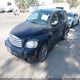 3GNBAADB2AS525974 2010 Chevrolet Hhr Ls auction photo thumbnail 2