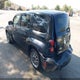 3GNBAADB2AS525974 2010 Chevrolet Hhr Ls auction photo thumbnail 3