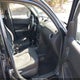 3GNBAADB2AS525974 2010 Chevrolet Hhr Ls auction photo thumbnail 5