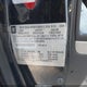 3GNBAADB2AS525974 2010 Chevrolet Hhr Ls auction photo thumbnail 9