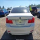 WBAKB8C54CC962407 2012 BMW 750Li auction photo thumbnail 16