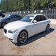 WBAKB8C54CC962407 2012 BMW 750Li auction photo thumbnail 2