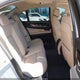 WBAKB8C54CC962407 2012 BMW 750Li auction photo thumbnail 8