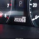 2T2BK1BA7AC002412 2010 Lexus Rx 350 auction photo thumbnail 15