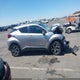 NMTKHMBXXJR039582 2018 Toyota C-Hr Xle Premium auction photo thumbnail 14