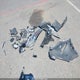 NMTKHMBXXJR039582 2018 Toyota C-Hr Xle Premium auction photo thumbnail 12