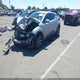 NMTKHMBXXJR039582 2018 Toyota C-Hr Xle Premium auction photo thumbnail 2