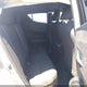 NMTKHMBXXJR039582 2018 Toyota C-Hr Xle Premium auction photo thumbnail 8