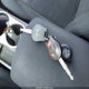 JN8AS5MV2AW134173 2010 Nissan Rogue S auction photo thumbnail 11
