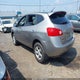 JN8AS5MV2AW134173 2010 Nissan Rogue S auction photo thumbnail 3