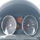 JN8AS5MV2AW134173 2010 Nissan Rogue S auction photo thumbnail 7