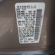 JN8AS5MV2AW134173 2010 Nissan Rogue S auction photo thumbnail 9