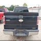 1FTFX1CF4BFC30989 2011 Ford F-150 Xlt auction photo thumbnail 16