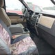 1FTFX1CF4BFC30989 2011 Ford F-150 Xlt auction photo thumbnail 5
