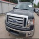 1FTFX1CF4BFC30989 2011 Ford F-150 Xlt auction photo thumbnail 6