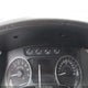 1FTFX1CF4BFC30989 2011 Ford F-150 Xlt auction photo thumbnail 7