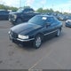 1G6EL12Y6YB705300 2000 Cadillac Eldorado Esc auction photo thumbnail 2