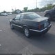 1G6EL12Y6YB705300 2000 Cadillac Eldorado Esc auction photo thumbnail 3