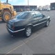 1G6EL12Y6YB705300 2000 Cadillac Eldorado Esc auction photo thumbnail 4
