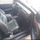 1G6EL12Y6YB705300 2000 Cadillac Eldorado Esc auction photo thumbnail 5