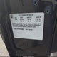 1G6EL12Y6YB705300 2000 Cadillac Eldorado Esc auction photo thumbnail 9