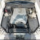 1G6DM577040144727 2004 Cadillac Cts Standard auction photo thumbnail 10