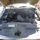 1FTRW07W21KE19926 2001 Ford F-150 Harley-Davidson Edition/King Ranch Edition/Lariat/Xlt auction photo thumbnail 10