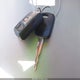 1FTRW07W21KE19926 2001 Ford F-150 Harley-Davidson Edition/King Ranch Edition/Lariat/Xlt auction photo thumbnail 11