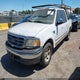 1FTRW07W21KE19926 2001 Ford F-150 Harley-Davidson Edition/King Ranch Edition/Lariat/Xlt auction photo thumbnail 2