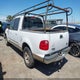 1FTRW07W21KE19926 2001 Ford F-150 Harley-Davidson Edition/King Ranch Edition/Lariat/Xlt auction photo thumbnail 3