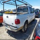 1FTRW07W21KE19926 2001 Ford F-150 Harley-Davidson Edition/King Ranch Edition/Lariat/Xlt auction photo thumbnail 4