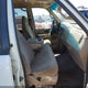 1FTRW07W21KE19926 2001 Ford F-150 Harley-Davidson Edition/King Ranch Edition/Lariat/Xlt auction photo thumbnail 5