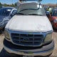1FTRW07W21KE19926 2001 Ford F-150 Harley-Davidson Edition/King Ranch Edition/Lariat/Xlt auction photo thumbnail 6