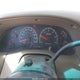 1FTRW07W21KE19926 2001 Ford F-150 Harley-Davidson Edition/King Ranch Edition/Lariat/Xlt auction photo thumbnail 7