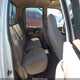 1FTRW07W21KE19926 2001 Ford F-150 Harley-Davidson Edition/King Ranch Edition/Lariat/Xlt auction photo thumbnail 8