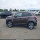 JA4ARUAU1RU017392 2024 Mitsubishi Outlander Sport 2.0 Es Awc/2.0 Le Awc/2.0 Ralliart Awc/2.0 S Awc/2.0 Se Awc/2.0 Trail Edition Awc auction photo thumbnail 15