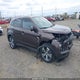 JA4ARUAU1RU017392 2024 Mitsubishi Outlander Sport 2.0 Es Awc/2.0 Le Awc/2.0 Ralliart Awc/2.0 S Awc/2.0 Se Awc/2.0 Trail Edition Awc auction photo thumbnail 1