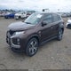 JA4ARUAU1RU017392 2024 Mitsubishi Outlander Sport 2.0 Es Awc/2.0 Le Awc/2.0 Ralliart Awc/2.0 S Awc/2.0 Se Awc/2.0 Trail Edition Awc auction photo thumbnail 2