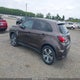 JA4ARUAU1RU017392 2024 Mitsubishi Outlander Sport 2.0 Es Awc/2.0 Le Awc/2.0 Ralliart Awc/2.0 S Awc/2.0 Se Awc/2.0 Trail Edition Awc auction photo thumbnail 3