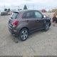 JA4ARUAU1RU017392 2024 Mitsubishi Outlander Sport 2.0 Es Awc/2.0 Le Awc/2.0 Ralliart Awc/2.0 S Awc/2.0 Se Awc/2.0 Trail Edition Awc auction photo thumbnail 4