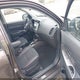 JA4ARUAU1RU017392 2024 Mitsubishi Outlander Sport 2.0 Es Awc/2.0 Le Awc/2.0 Ralliart Awc/2.0 S Awc/2.0 Se Awc/2.0 Trail Edition Awc auction photo thumbnail 5