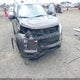 JA4ARUAU1RU017392 2024 Mitsubishi Outlander Sport 2.0 Es Awc/2.0 Le Awc/2.0 Ralliart Awc/2.0 S Awc/2.0 Se Awc/2.0 Trail Edition Awc auction photo thumbnail 6