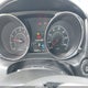 JA4ARUAU1RU017392 2024 Mitsubishi Outlander Sport 2.0 Es Awc/2.0 Le Awc/2.0 Ralliart Awc/2.0 S Awc/2.0 Se Awc/2.0 Trail Edition Awc auction photo thumbnail 7