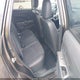 JA4ARUAU1RU017392 2024 Mitsubishi Outlander Sport 2.0 Es Awc/2.0 Le Awc/2.0 Ralliart Awc/2.0 S Awc/2.0 Se Awc/2.0 Trail Edition Awc auction photo thumbnail 8