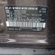 JA4ARUAU1RU017392 2024 Mitsubishi Outlander Sport 2.0 Es Awc/2.0 Le Awc/2.0 Ralliart Awc/2.0 S Awc/2.0 Se Awc/2.0 Trail Edition Awc auction photo thumbnail 9